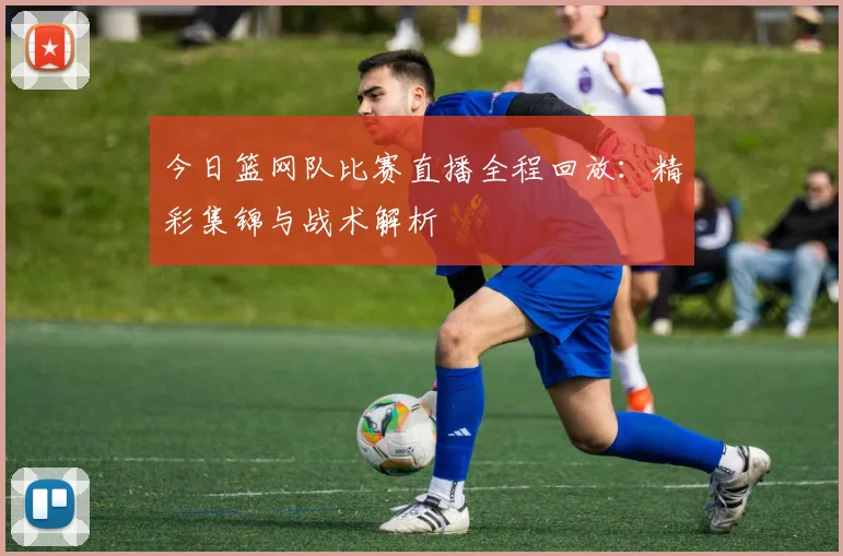 今日篮网队比赛直播全程回放：精彩集锦与战术解析