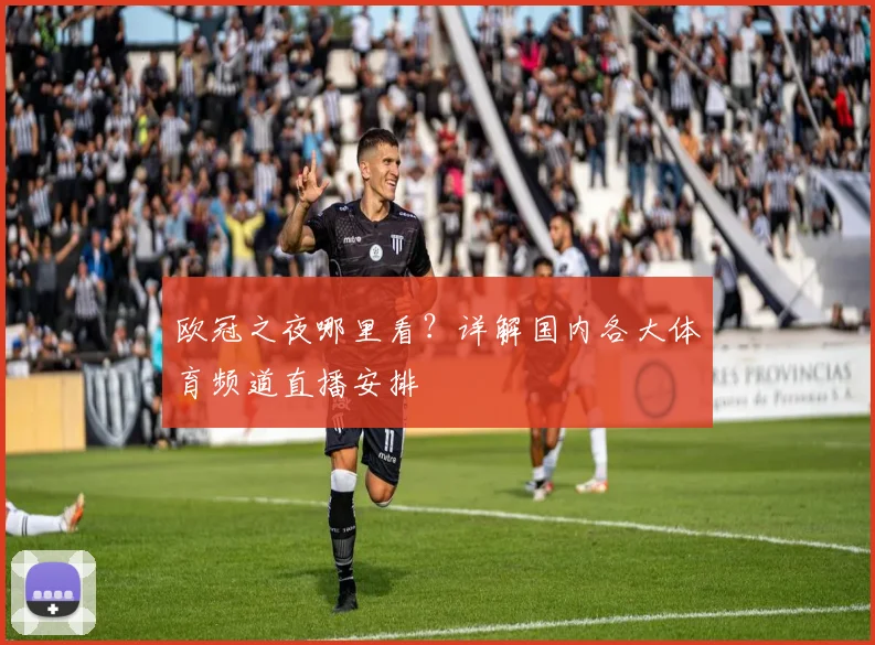 欧冠之夜哪里看？详解国内各大体育频道直播安排