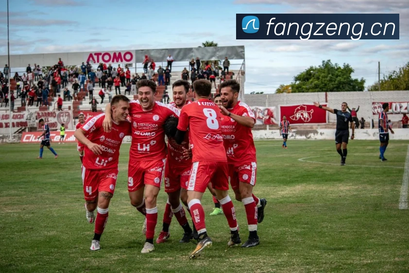 人人体育在线直播全站App